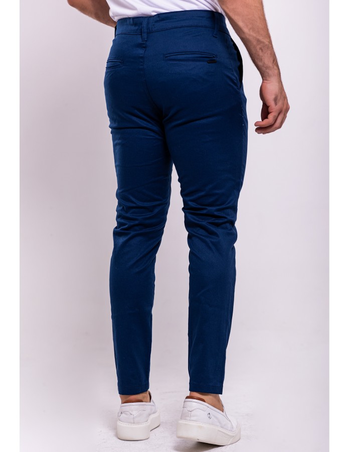 Produto 102 26