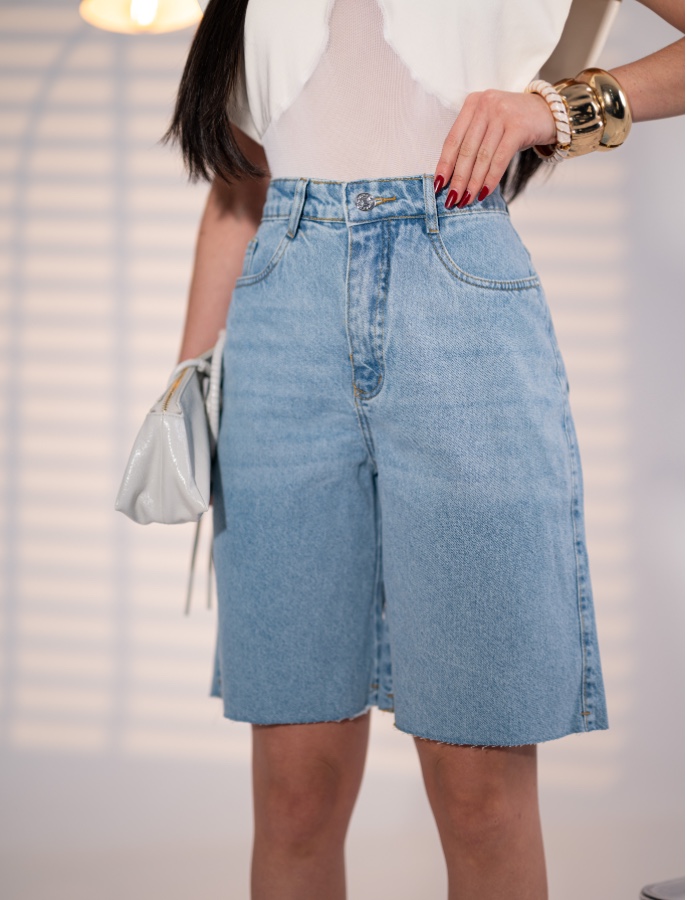 Produto 100-349 1