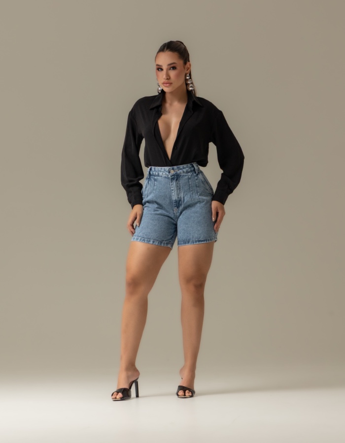 Produto 001148 0