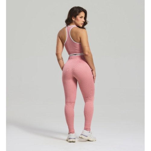 Produto 237 0
