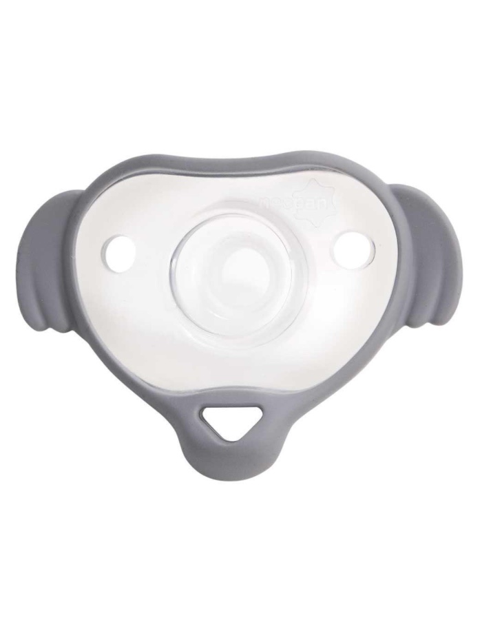Produto 4002 3