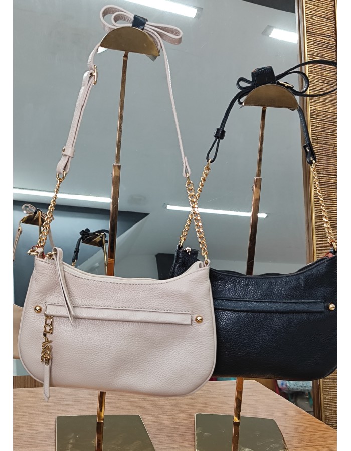 BOLSA FEMININA