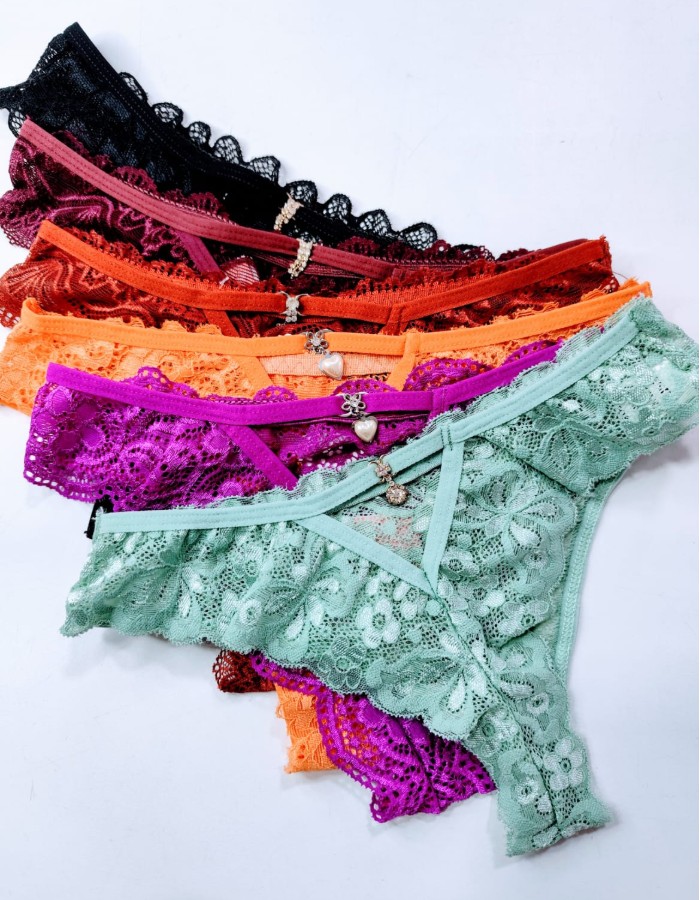 Produto 1248 2