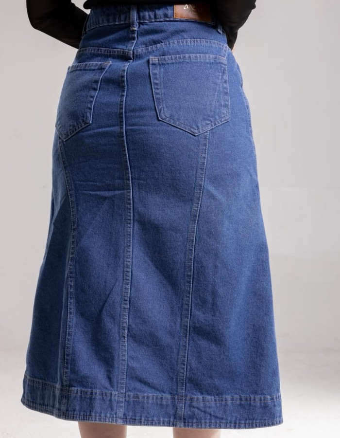 Produto 401202 0