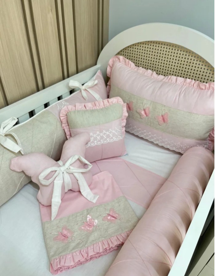 Produto ref-22 0