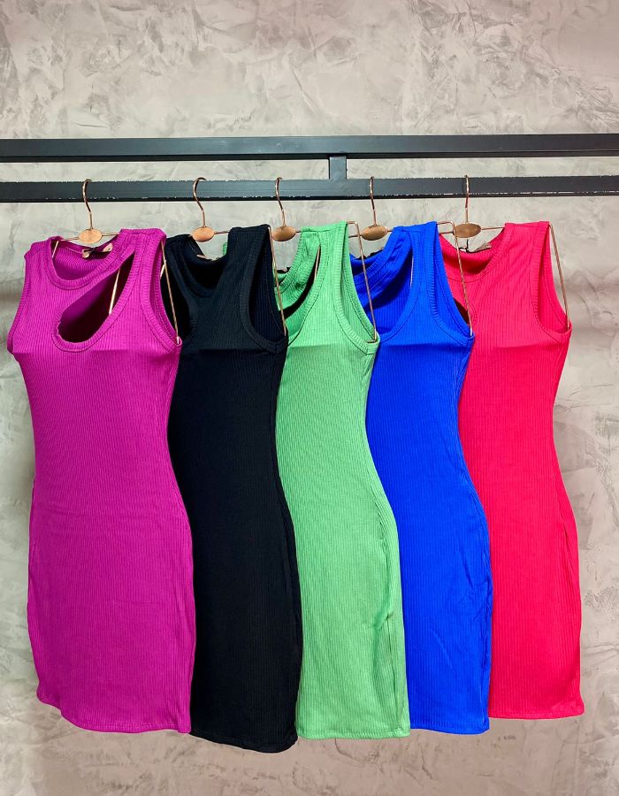 Produto 5391 3
