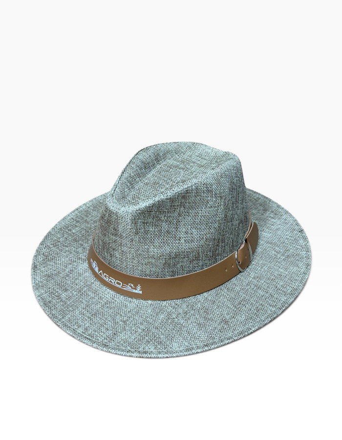 Produto 59362 1