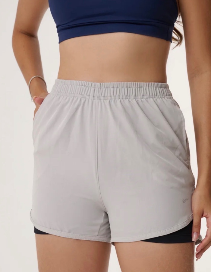 Produto 14 0