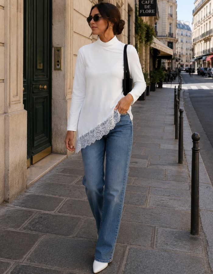 Produto 1101-suede 2