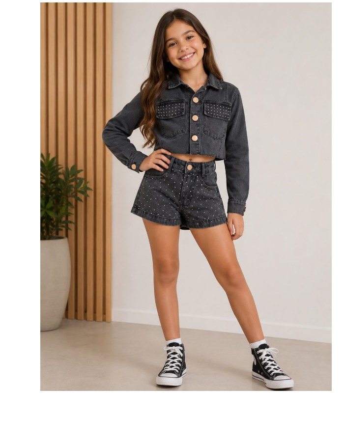 CONJUNTO