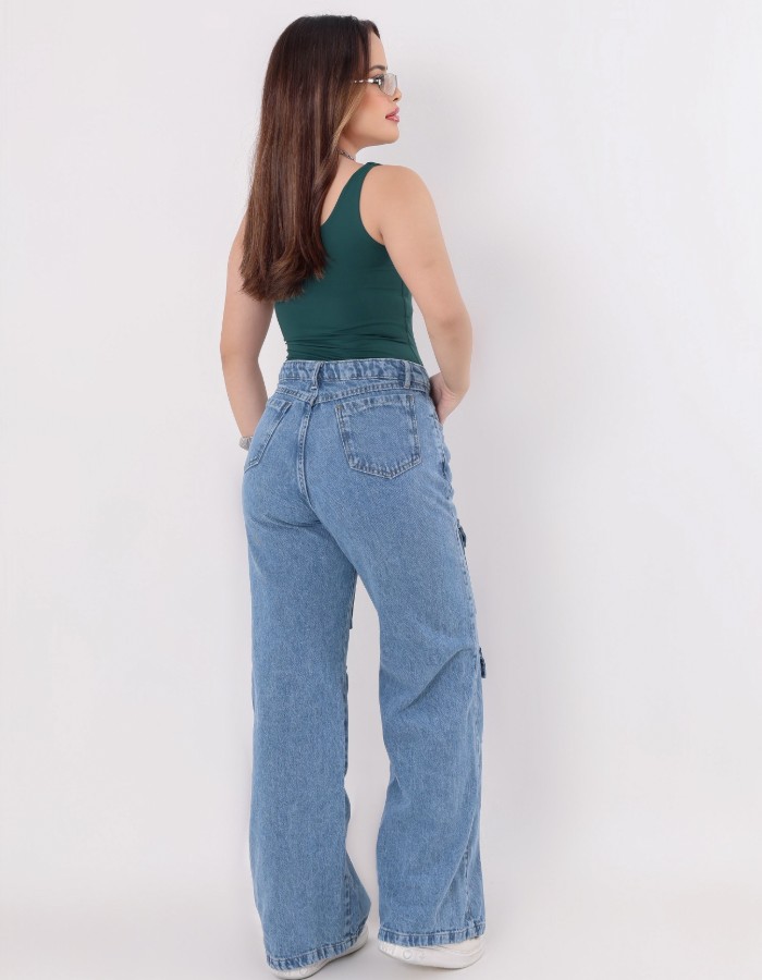 Produto 110 2