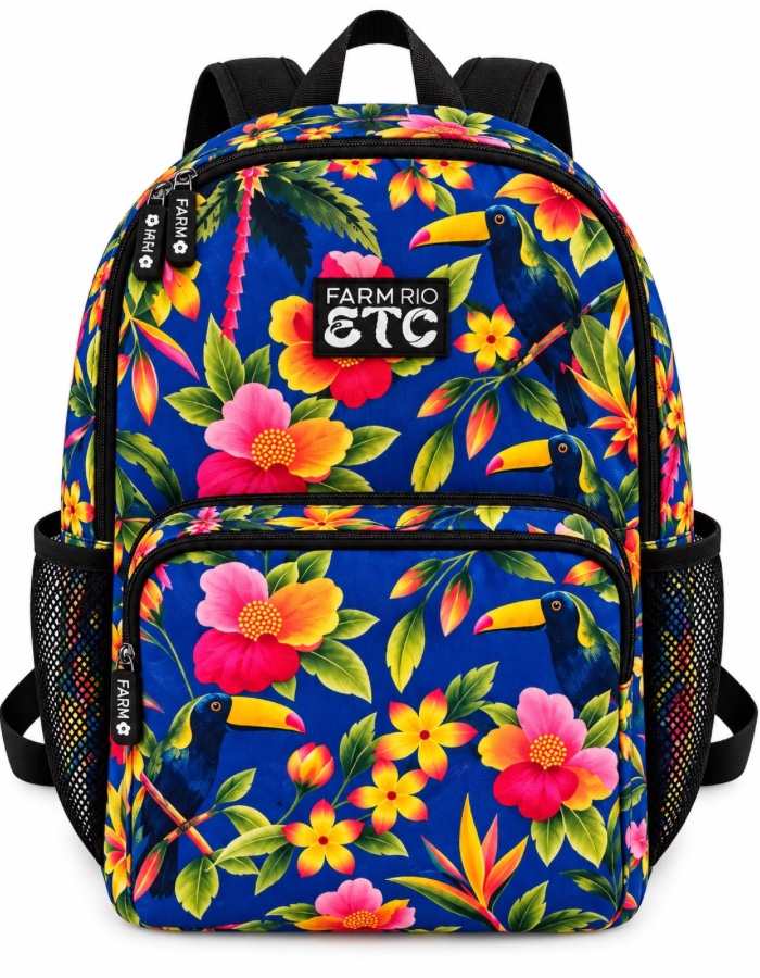 Produto 10-223 2