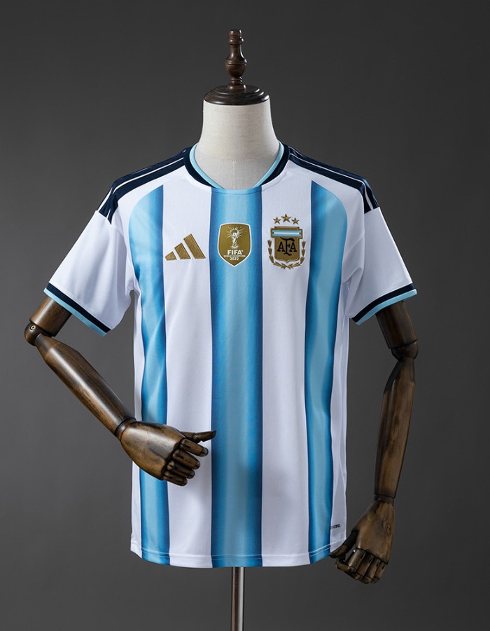 ARGENTINA I 26