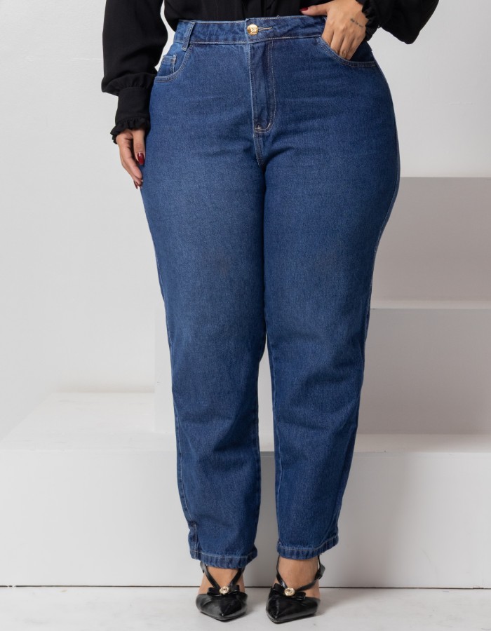 Produto 400-24 2