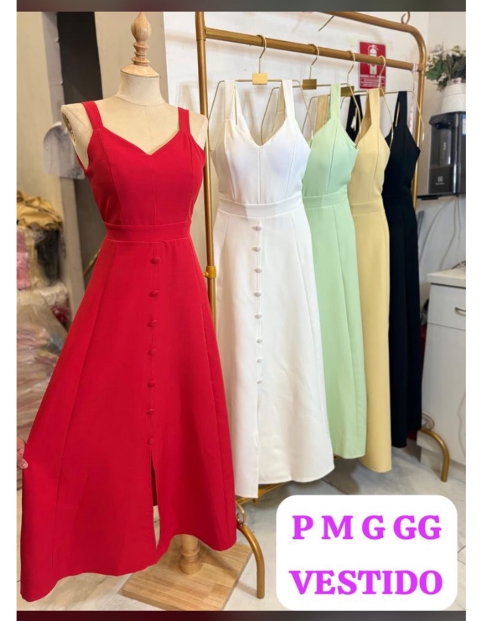Produto v037 0