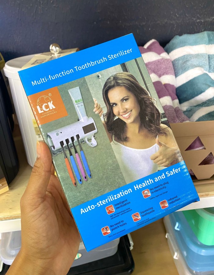 Produto lck-ysj-28 0