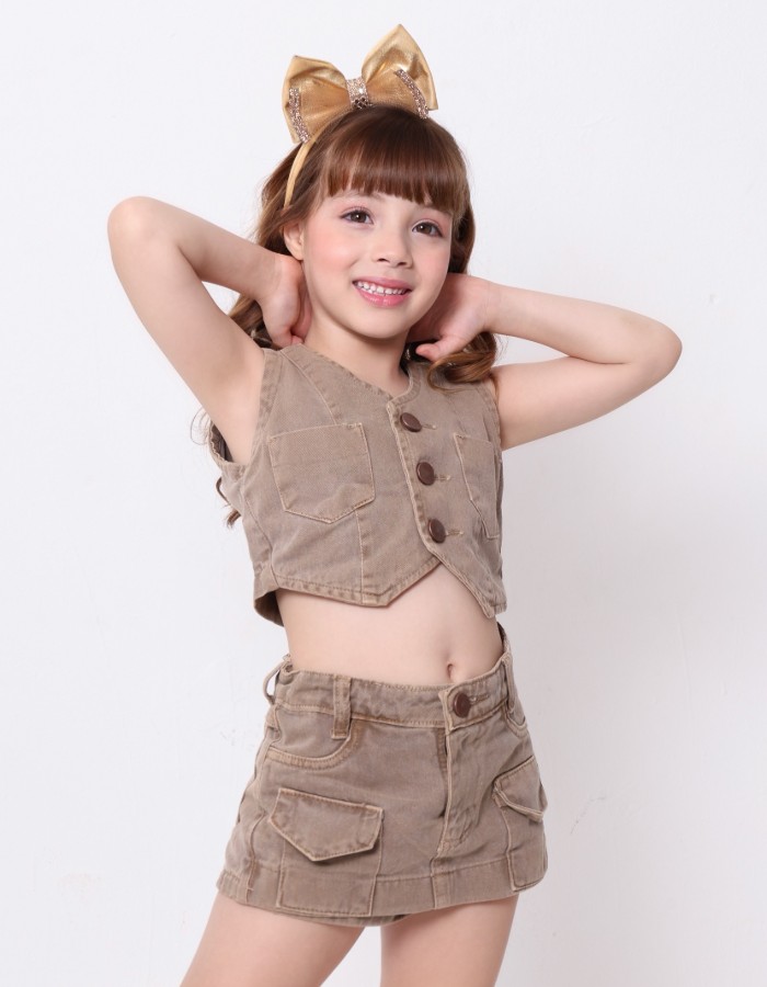 Produto 0-126 1