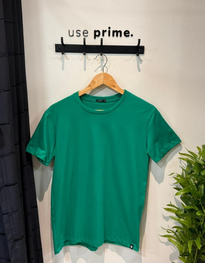 Produto camisetabasicaprime 5