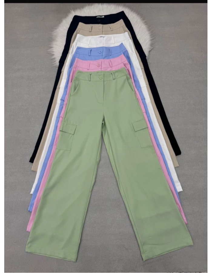 Calça 