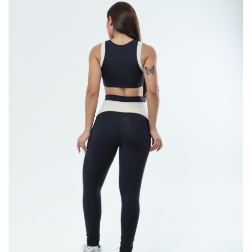 Produto 559 2