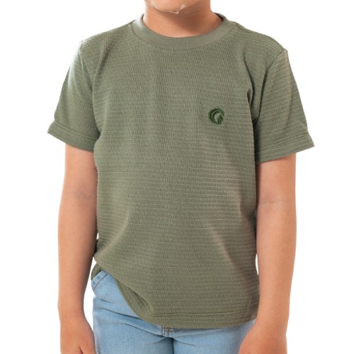 Produto 0538 0