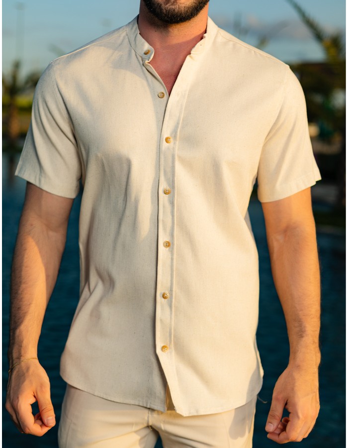Produto 0428 23