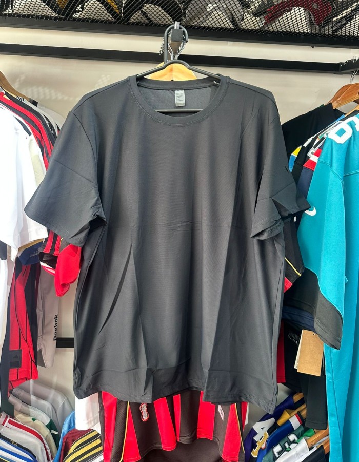 DRYFIT IMPORTADA
