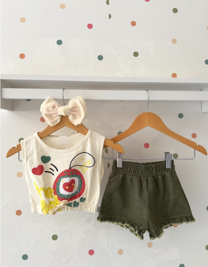Produto 2536 1