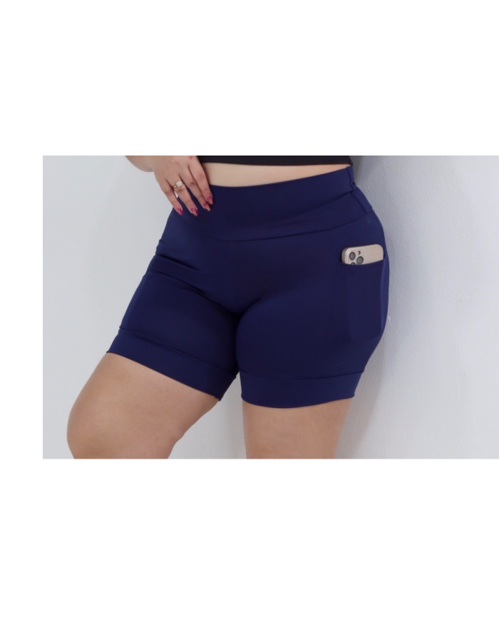 Produto 2464 2