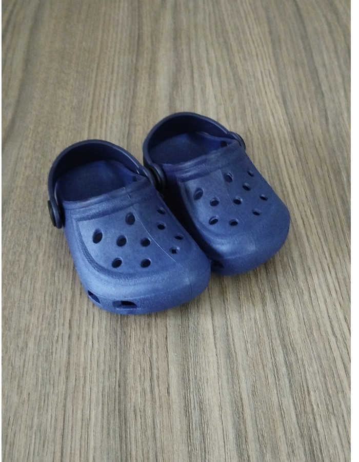 tralalá crocs