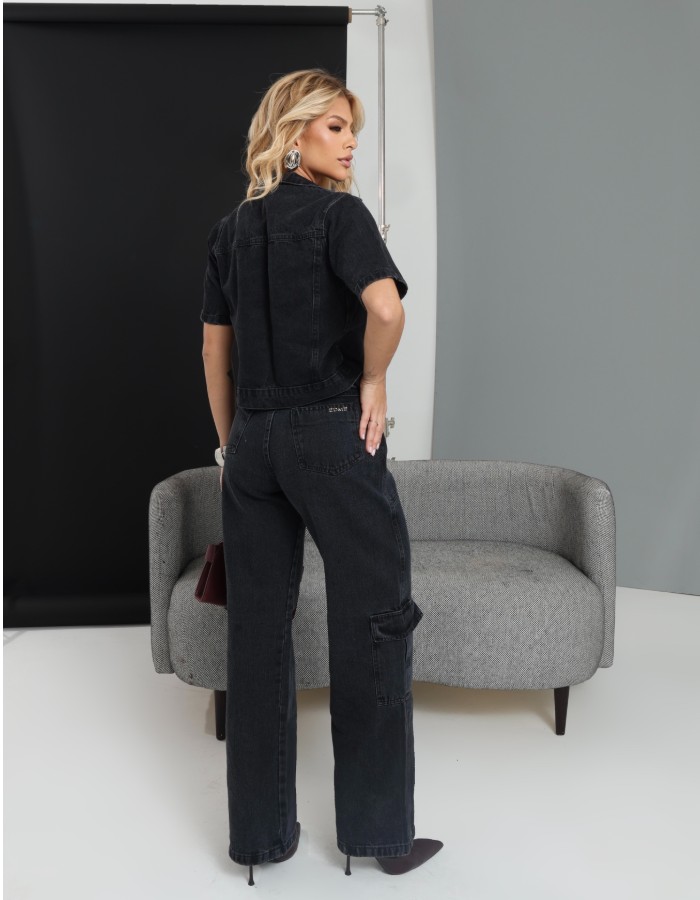 Produto 235-77 2