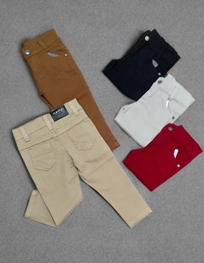 Produto 0800013 2