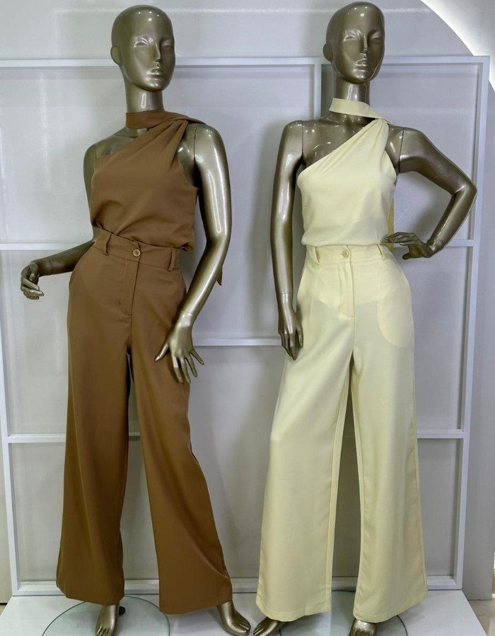Conjunto