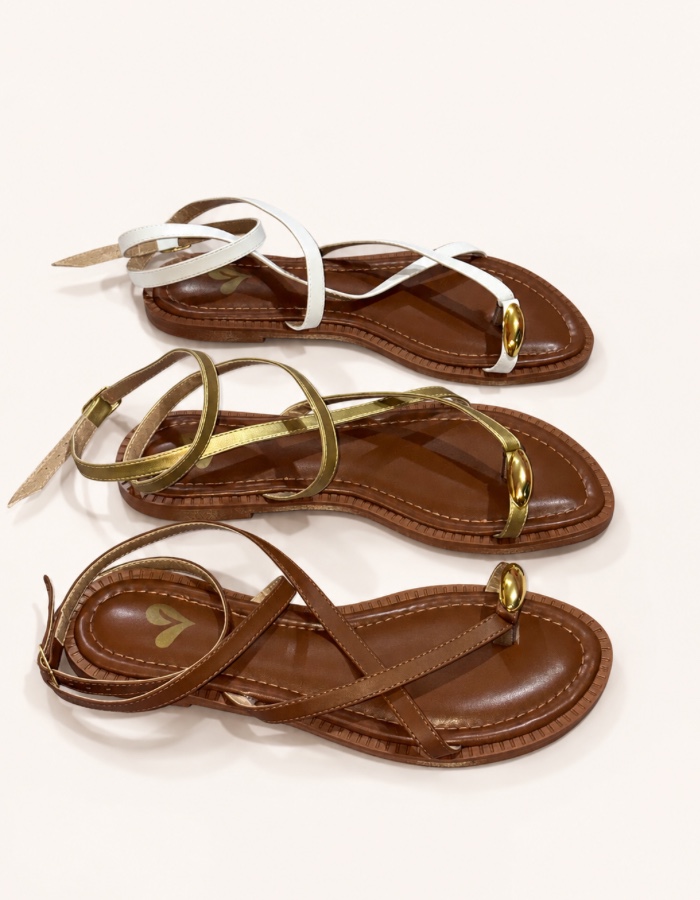 Produto 0127 3