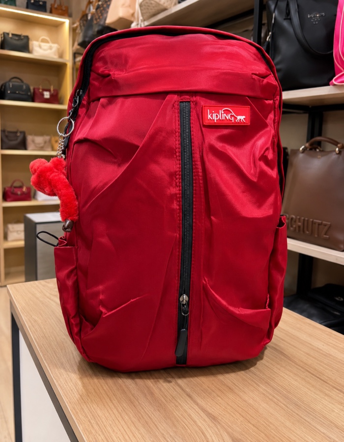 Produto 10-141 5