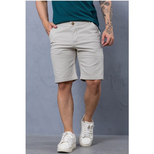 Produto 2516 1