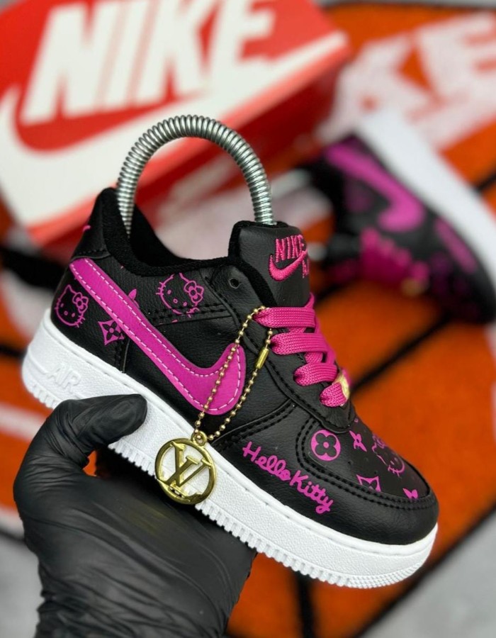 Tênis Nike