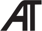 AT