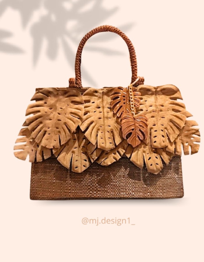 Bolsa Feminina 
