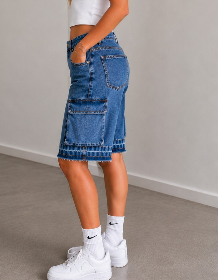 Produto 871 1
