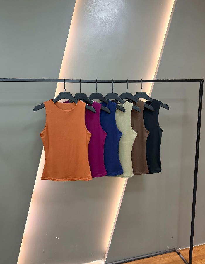 Produto 38-suede 0