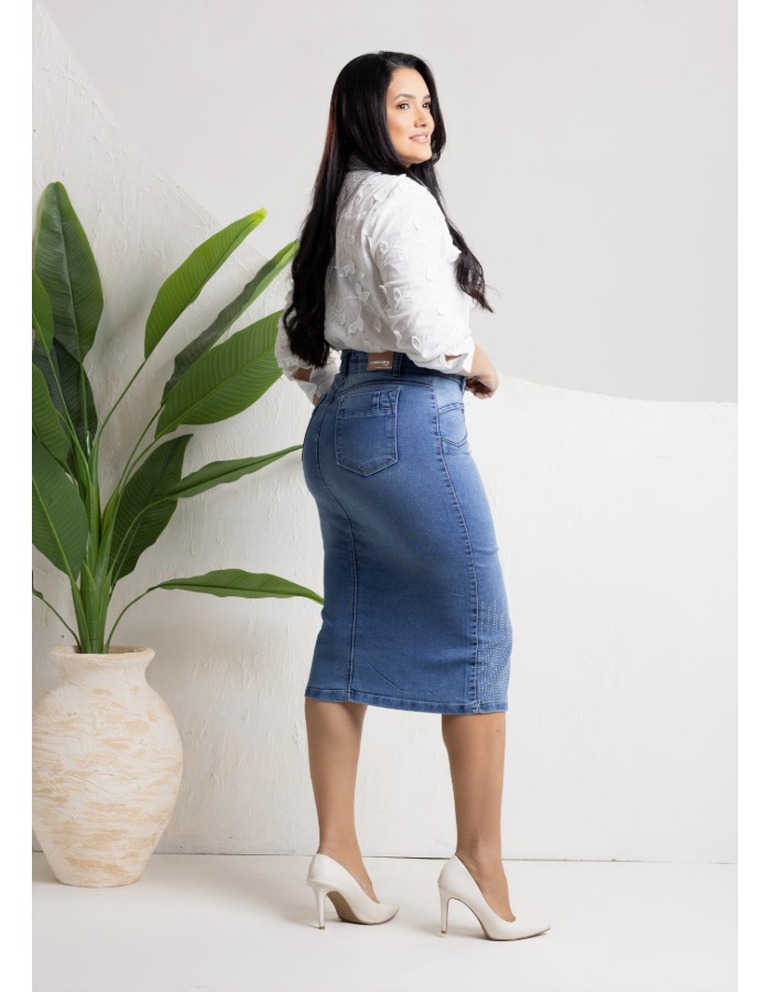 Produto 876192 2