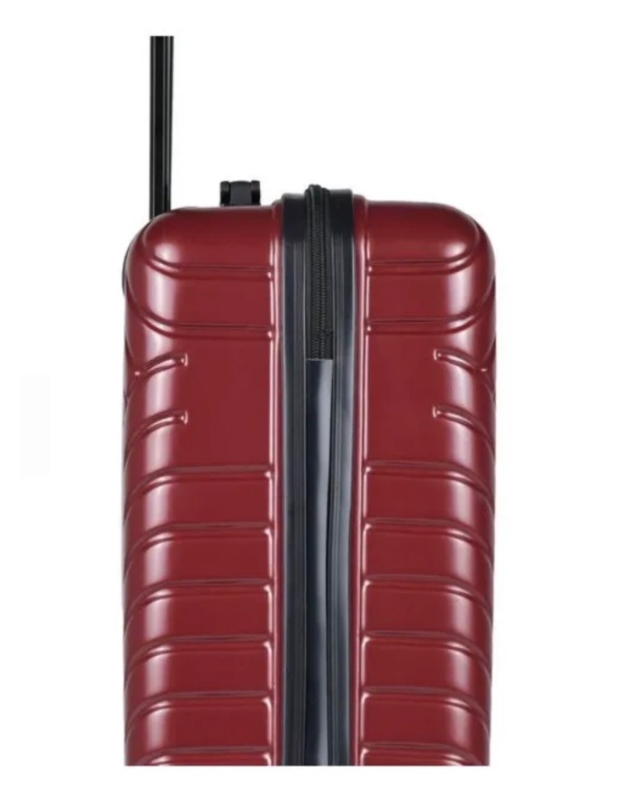 Produto 0018682 3