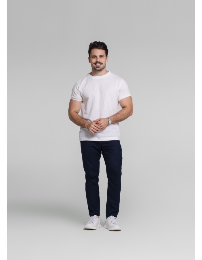 Produto 801 2