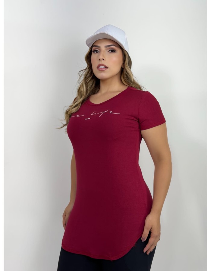 Produto 1045-668 1