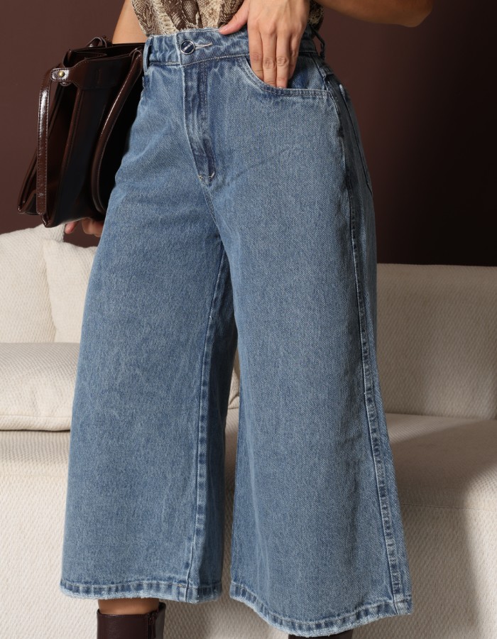 Produto 164-51 4