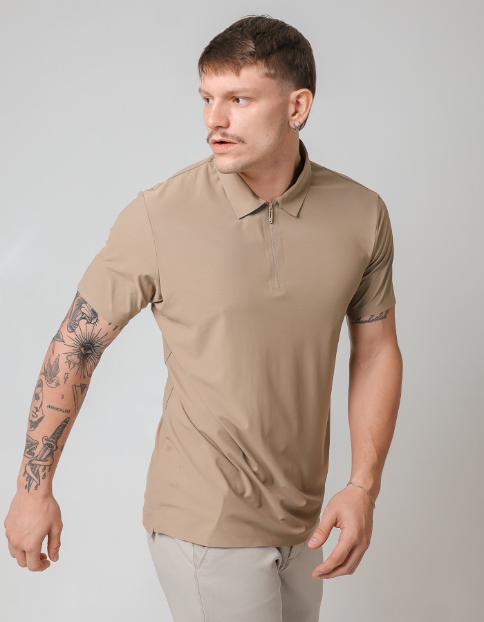 Produto 31031 1