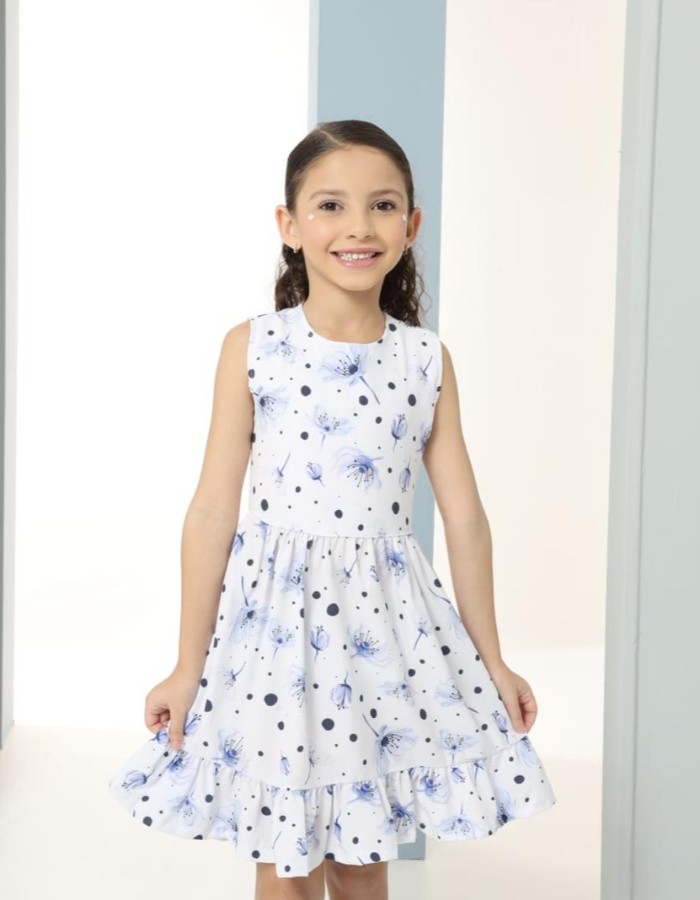 Produto 2124 0