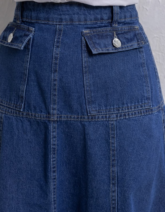 Produto 401701 3