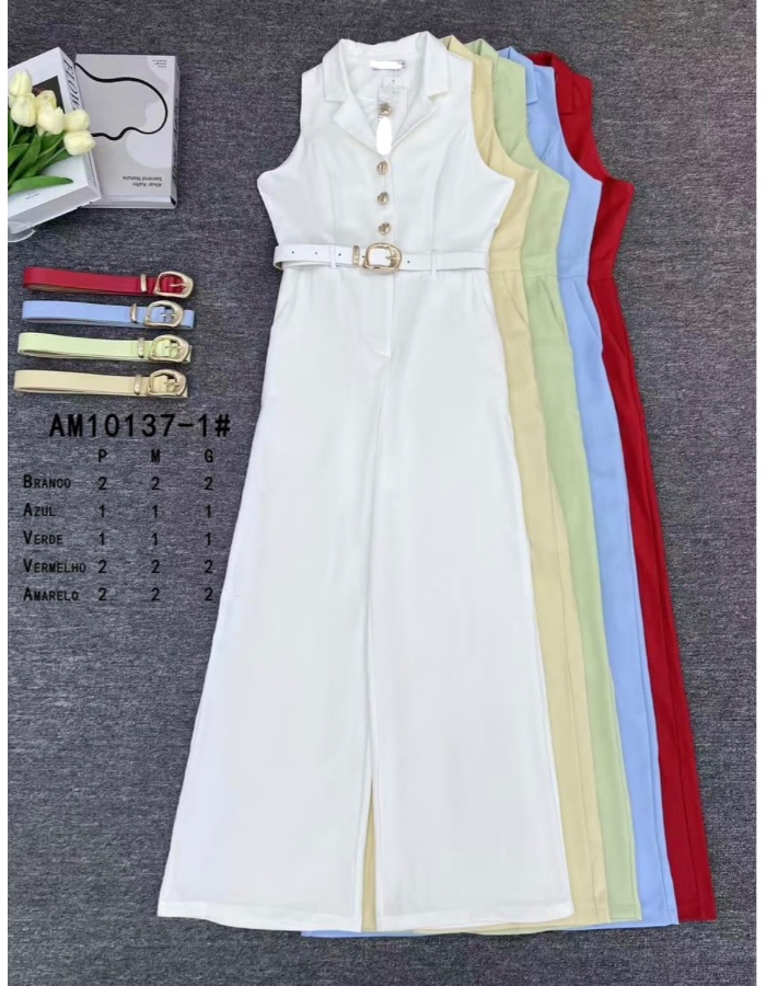 Produto am10137-1 0